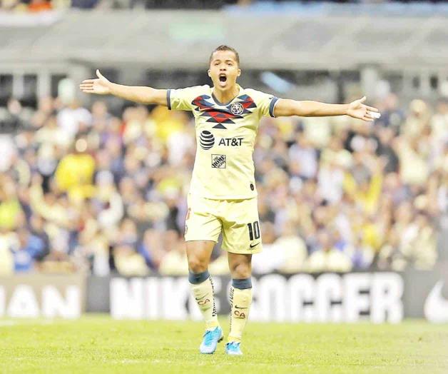 La (des)ilusión del Tri