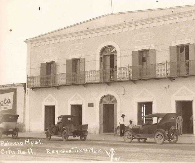 La fuga del reo Abraham Briones (1860)