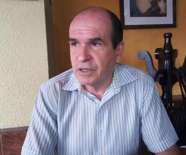 Promocionarán al sur en el tianguis turístico