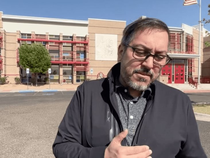 Esperan atender a una gran afluencia migratoria Esperan atender a una gran afluencia migratoria