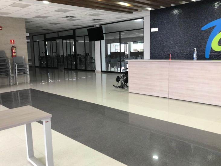 Cierran dependencias por asueto del 5 de mayo Cierran dependencias por asueto del 5 de mayo