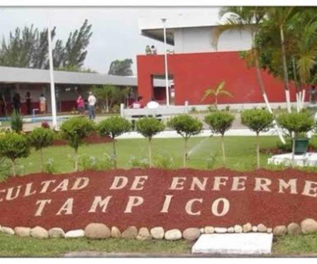 Cerrará UAT carreras con baja demanda