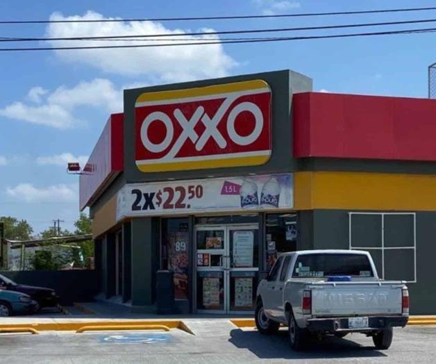 Cruz Roja Mexicana está en el ‘redondeo’