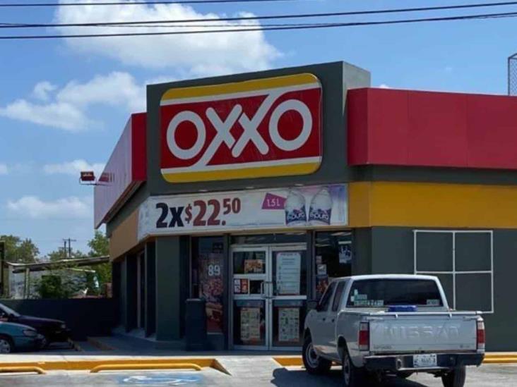 Cruz Roja Mexicana está en el ‘redondeo’ Cruz Roja Mexicana está en el ‘redondeo’
