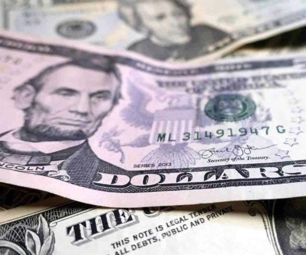 Suman remesas 13.9 mil mdd en primer trimestre