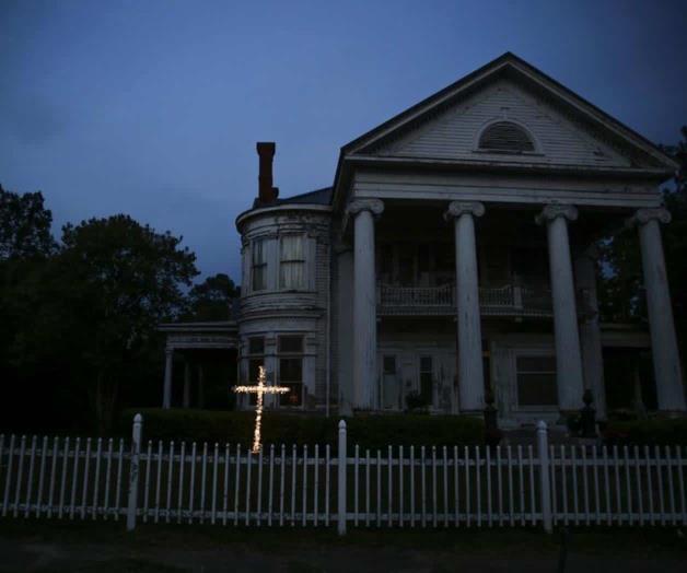 Cientos de áreas urbanas se volverán zonas rurales