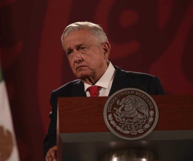 Retrasa gobierno acceso a Internet