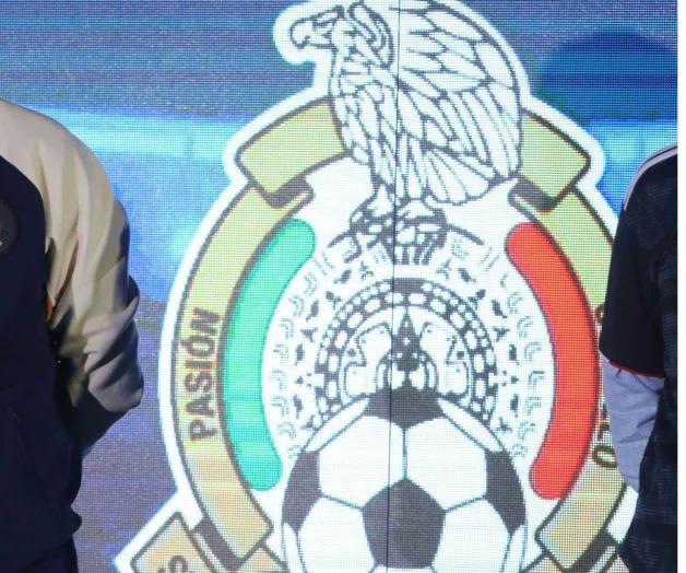 Caen más multas, pero ya no por grito