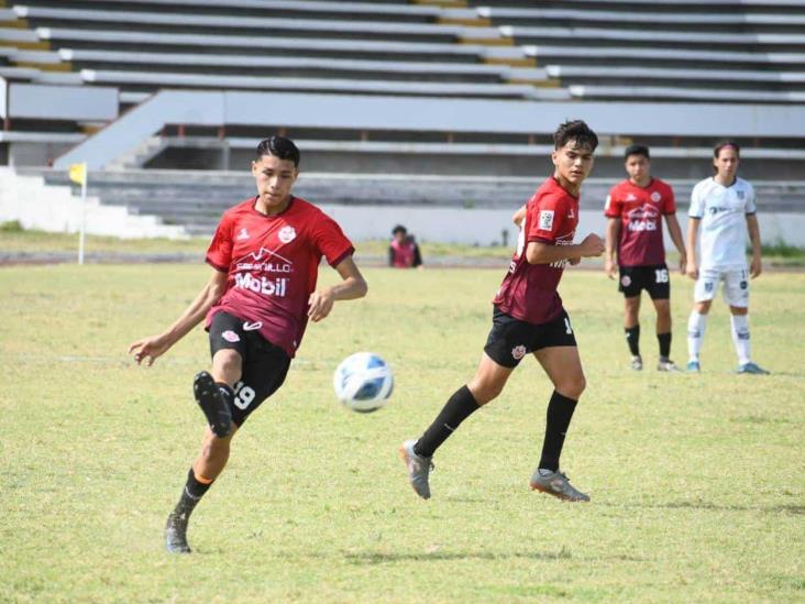 No hay descanso para los Mineros No hay descanso para los Mineros