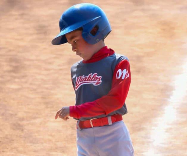 Apretado triunfo de Diablos Rojos