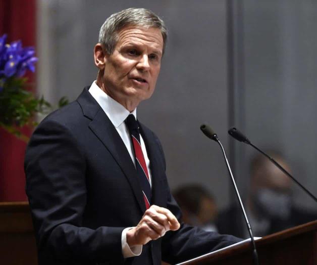 Pausan pena de muerte