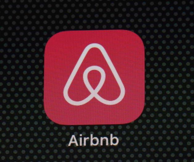 Permitirá Airbnb hacer teletrabajo