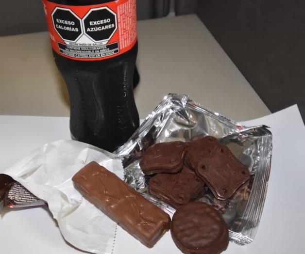 Se engañan, no a la enfermedad