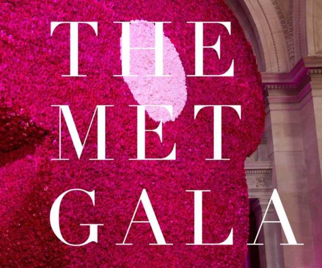 Excentricidad, elegancia y más