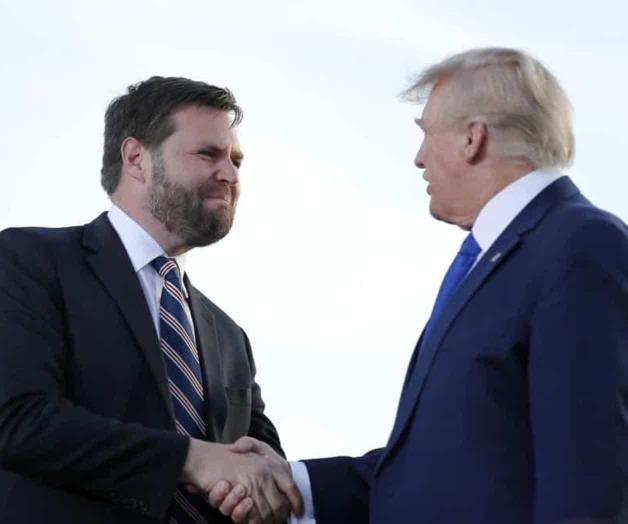 Elecciones 2022: ¿Trump suma votos o los ahuyenta?