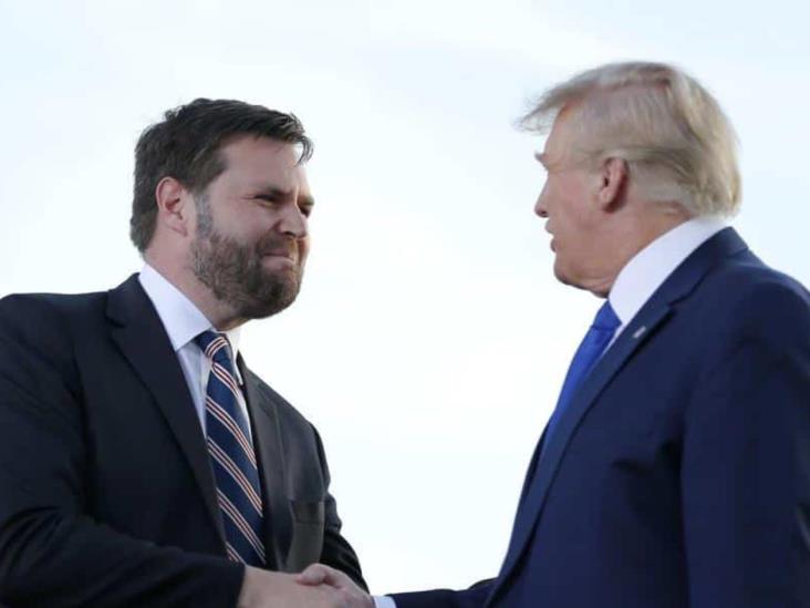 Elecciones 2022: ¿Trump suma votos o los ahuyenta? Elecciones 2022: ¿Trump suma votos o los ahuyenta?
