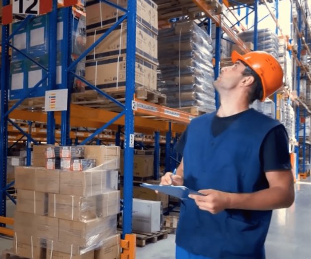 Nuevos máximos de empleo en Texas