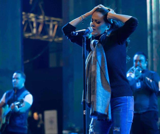 Retorna a los palenques