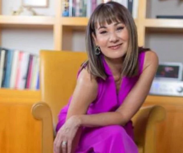 Vuelve a las entrevistas