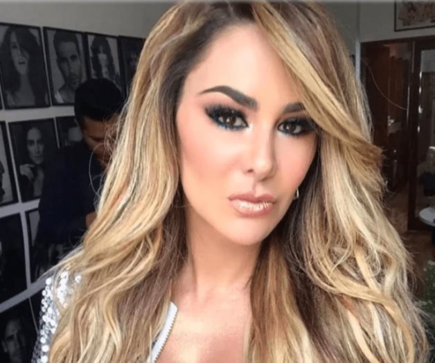 Se olvida del 10 de mayo