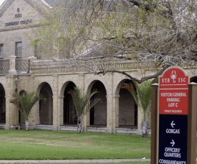 Entregarán a estudiantes 750 dólares a cada uno