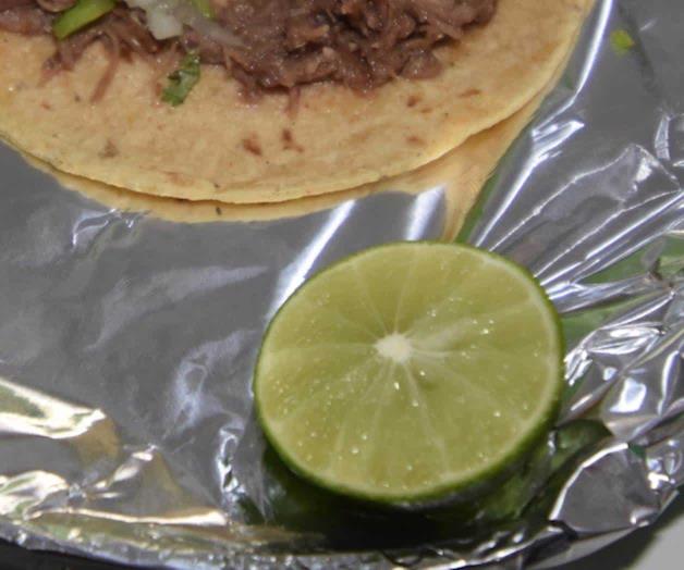 Regresa el limón a costo accesible