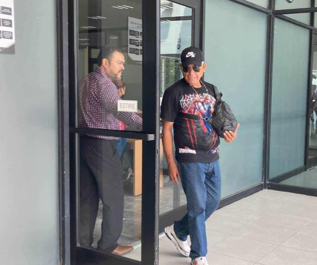 Ampliarán búsqueda de Yolanda