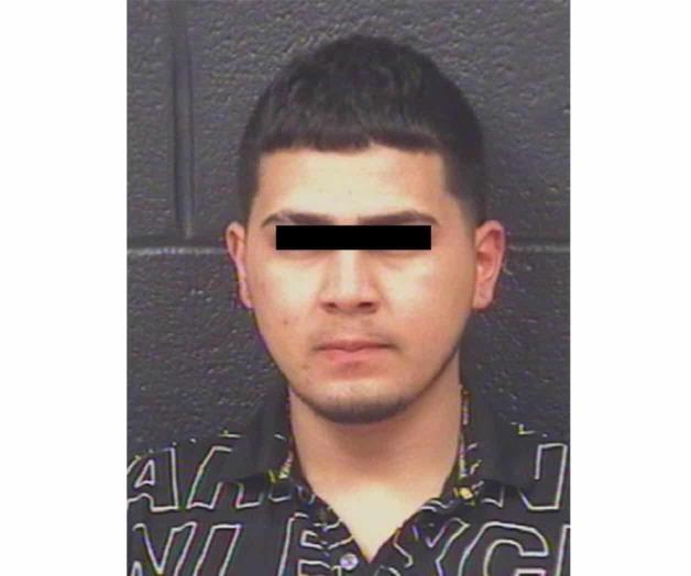 Video viral lo delata por crueldad animal