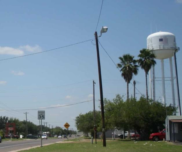 Localizan un cuerpo con múltiples heridas de bala Localizan un cuerpo con múltiples heridas de bala