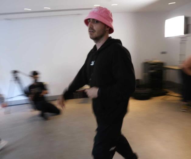 Unen a Ucrania con una canción