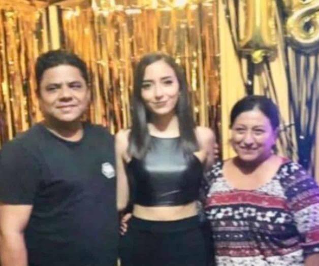 Mario Escobar, papá de Debanhi Susana, abrió su propio canal de Youtube para informar sobre el caso