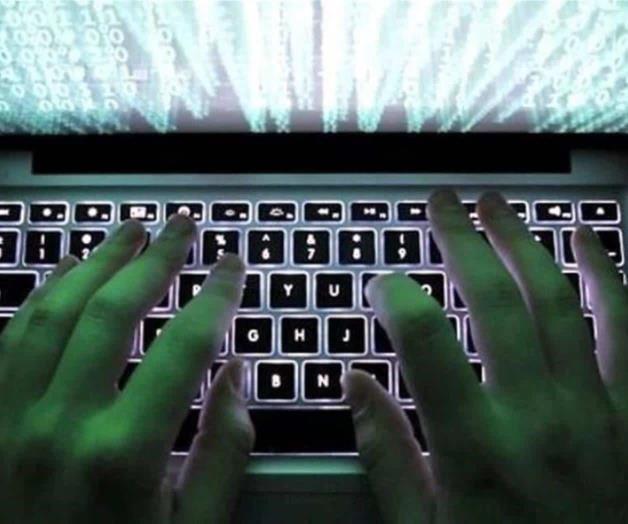 Pierde México atractivo en desarrollo de software Pierde México atractivo en desarrollo de software