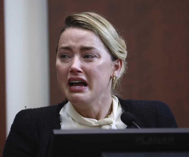 ‘Lo mejor está por venir’