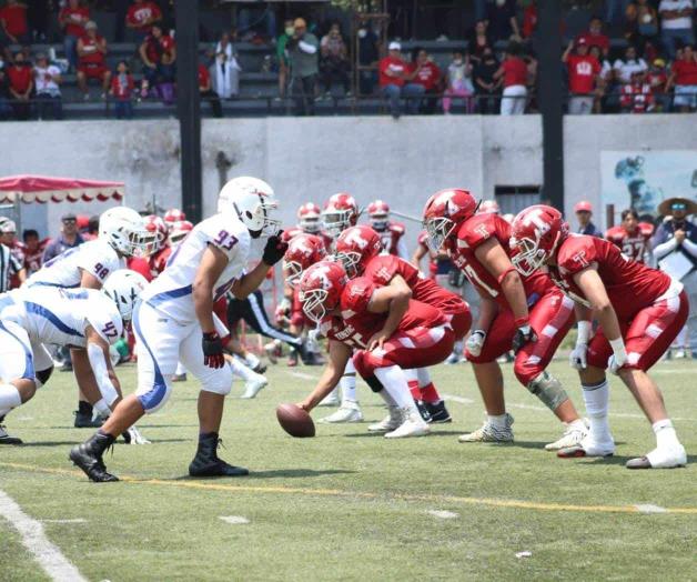 Disputará ‘Corre’ su pase a la final