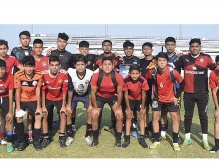 Realiza Mineros primer tijeretazo’ de jugadores Realiza Mineros primer tijeretazo’ de jugadores