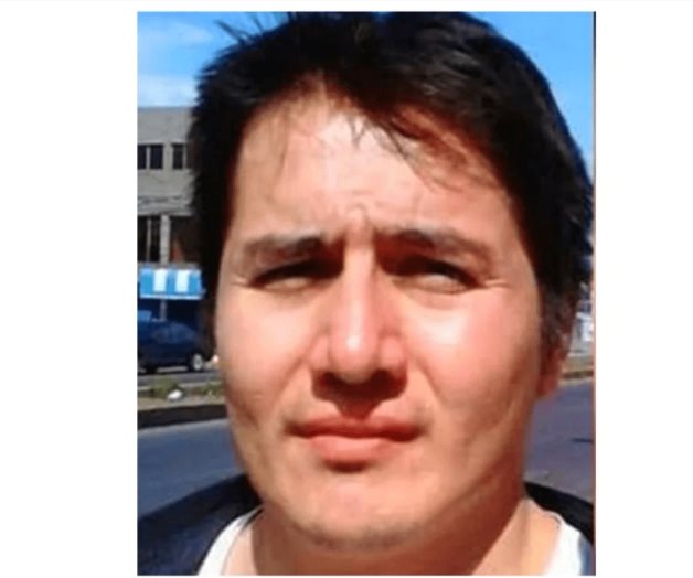 Dan prisión vitalicia para El carnicero de Ecatepec por feminicidio