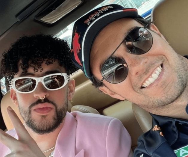 ¡Causan sensación!