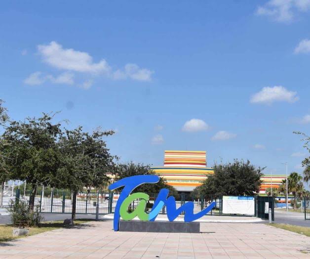 Exposiciones y conciertos gratis en Centro Cultural Exposiciones y conciertos gratis en Centro Cultural