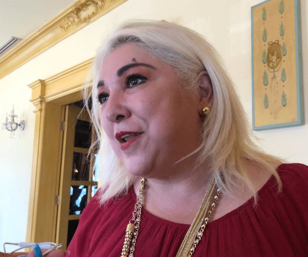 Prevén modificaciones a reforma electoral de AMLO