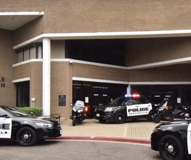 Autoridades se enfrentan ante otro posible crimen