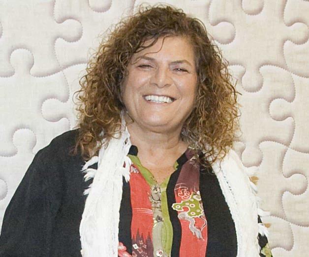 Se alista para Día de las Madres