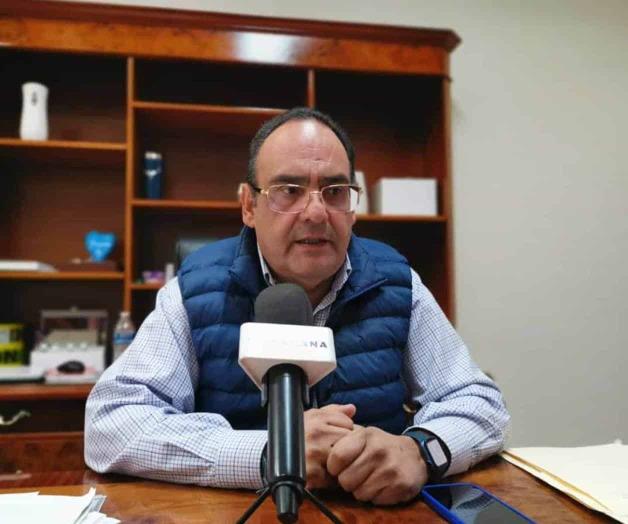 Se deslinda Tránsito por detención de agente estatal Se deslinda Tránsito por detención de agente estatal