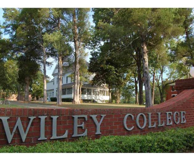 Cubre adeudos donante anónimo