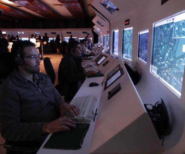 Acuerdan ordenar el sistema aeroportuario Acuerdan ordenar el sistema aeroportuario