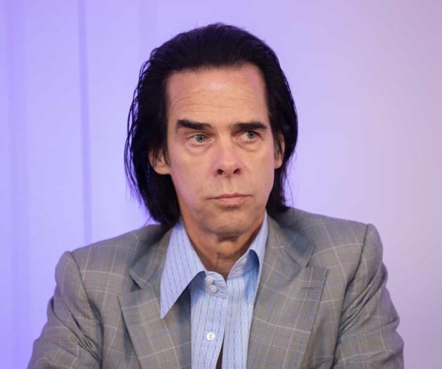 Muere tras salir de prisión