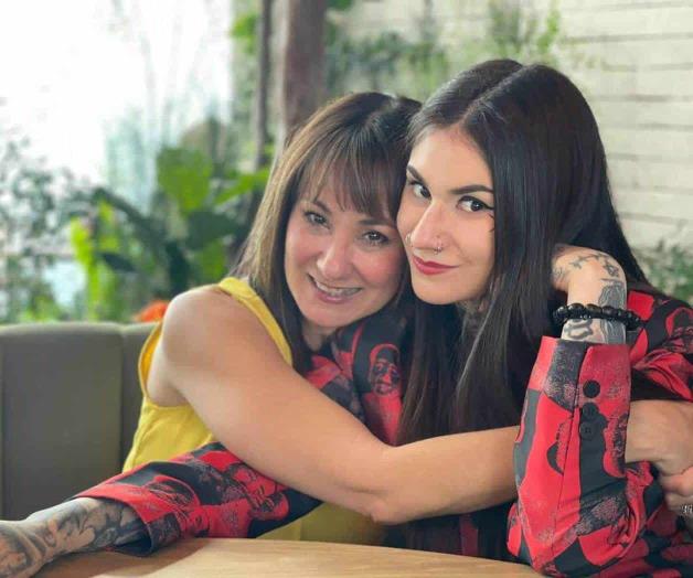 Ser madre…  ¡Su mayor reto!