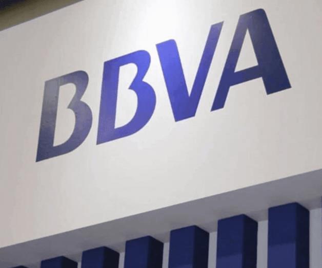 Recupera BBVA depósitos erróneos, pero denuncian más fallas