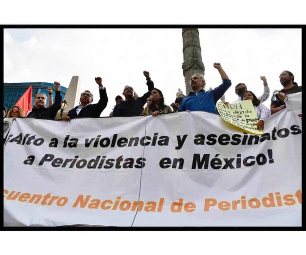 ONU-DH y ONU Mujeres condenaron los asesinatos de las periodistas Yessenia Mollinedo y Johana García