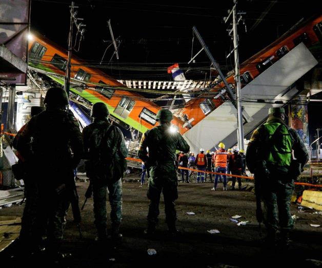 El pulso entre DNV y Gobierno de la CDMX por dicho informe