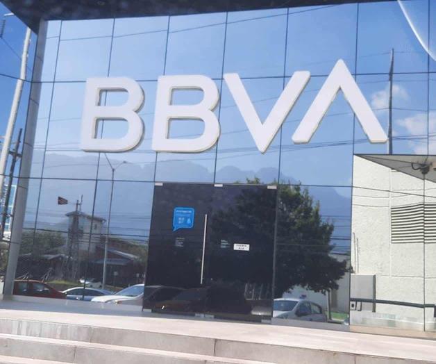 Corrige BBVA los depósitos erróneos